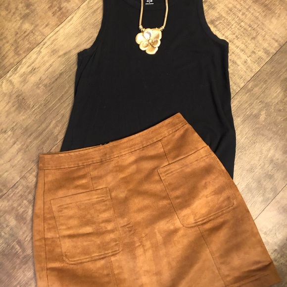 Old Navy skirt - Picture 1 of 2